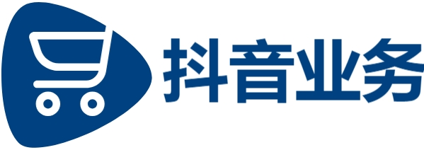 抖音自助下单低价涨|网红自助下单|快手在线业务全网最低价